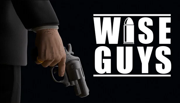 Download WISE GUYS v0.7.19