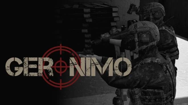 Download GERONIMO Build 24151542