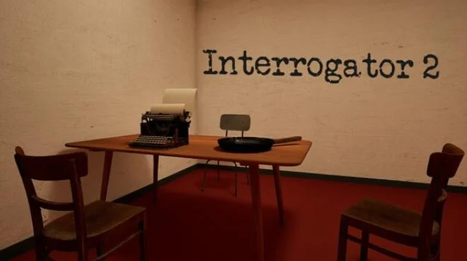 Download Interrogator 2 Build 23846345 (P2P)
