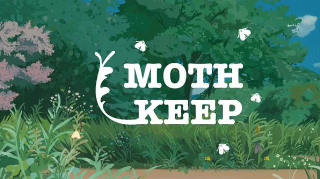 Mothkeep Build 24131218 cover art