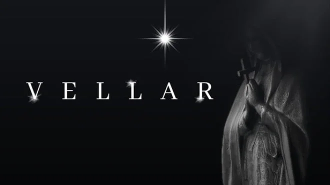 Vellar Build 24199001 cover art