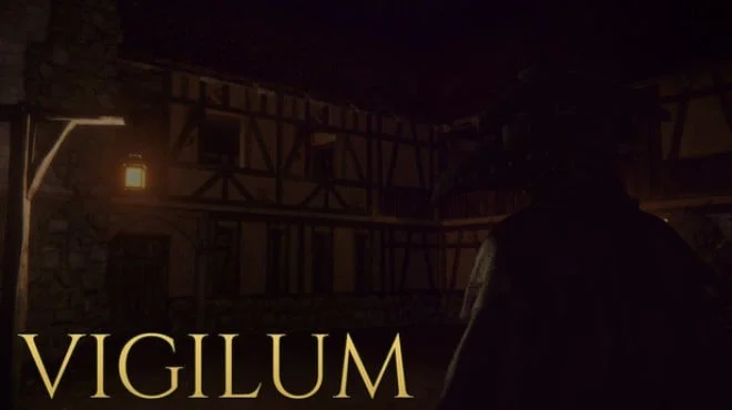 Download Vigilum Build 24153519 (P2P)