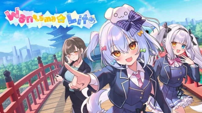 Download game WantamaLife Build 23889174 latest version