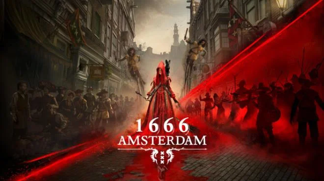 1666 Amsterdam Build 24872342