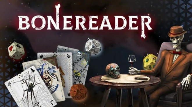 BONEREADER Build 24530361