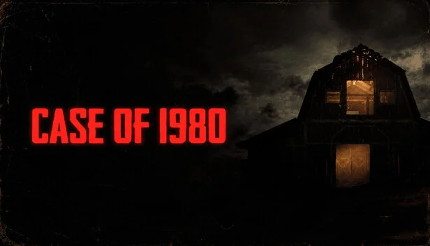 Case of 1980 Build 24623641