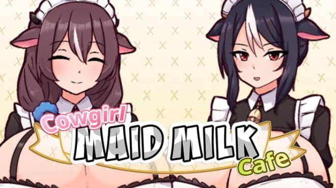 Cowgirl Maid Milk Cafe Build 24450067