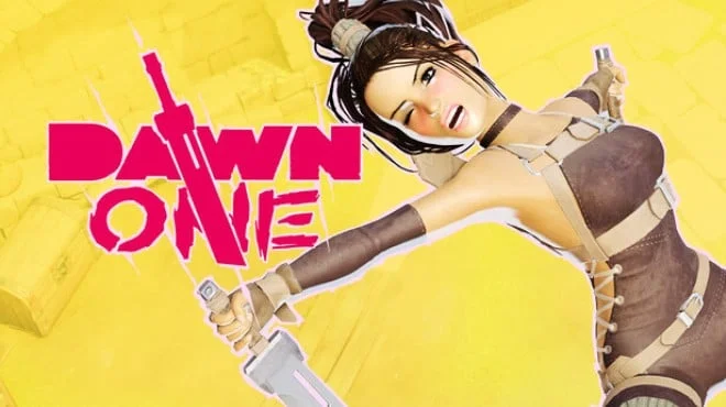 DAWN ONE Build 24856446