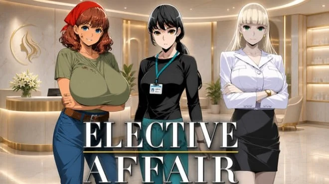 Elective Affair