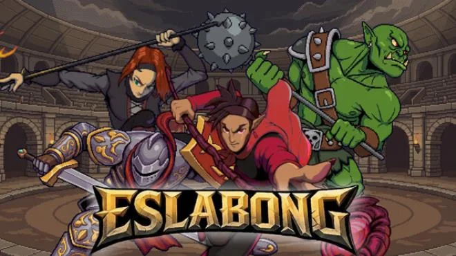 Eslabong Build 24921800