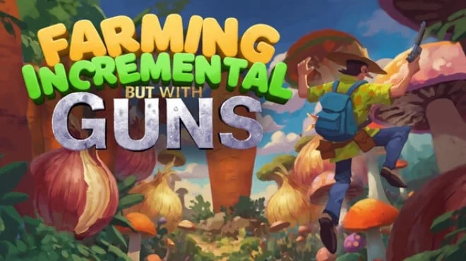 Farming Incremental But With Guns Build 24764777