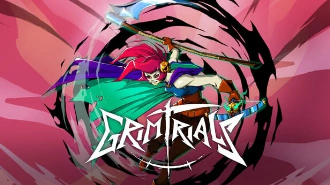 Grim Trials Build 24837138 (TENOKE) cover art