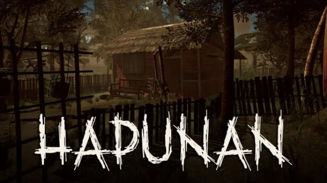 Hapunan Build 24953423