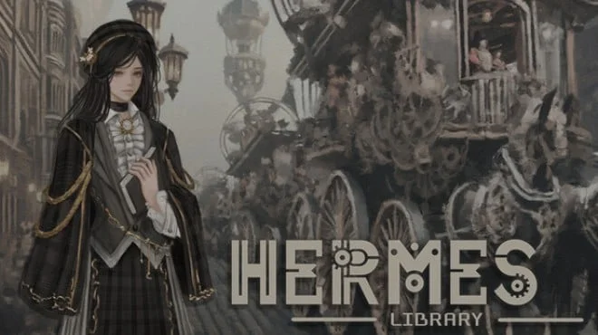 Hermes Library Build 24881630