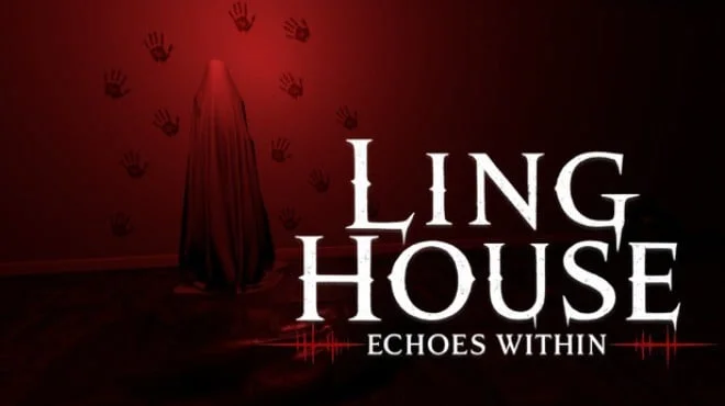 Ling House Echoes Within Build 24931465