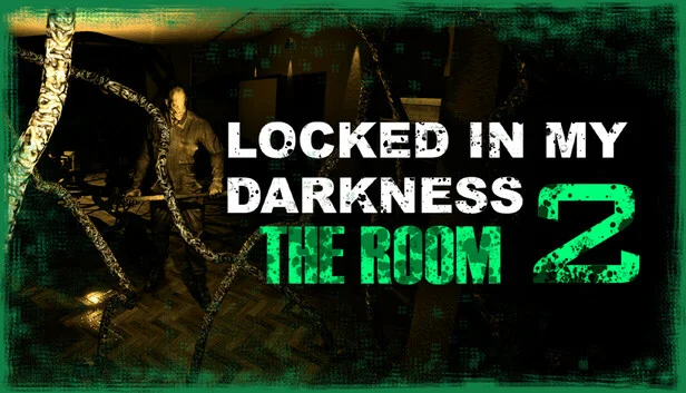 Locked in my Darkness 2 The Room Build 24791047