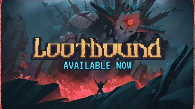 Lootbound Build 24714672