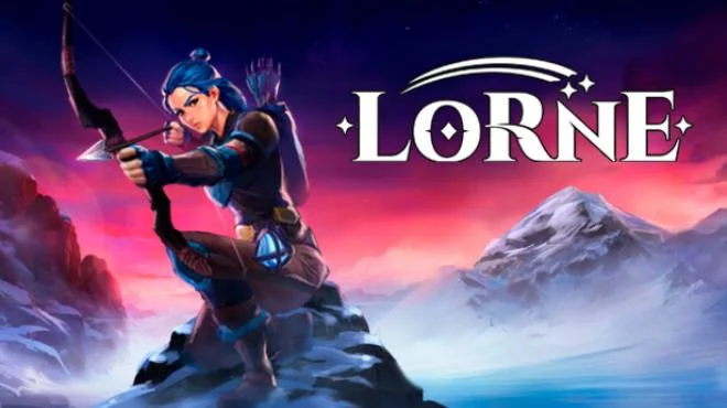 Lorne Build 24912075