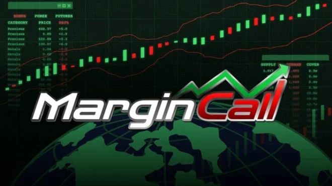 MarginCall Build 24832321 cover art
