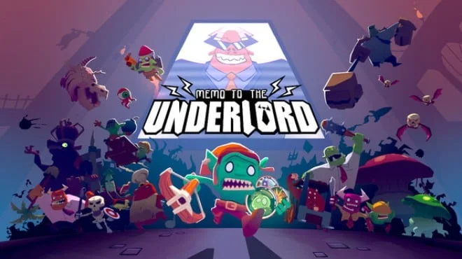 Memo to the Underlord Build 24810885