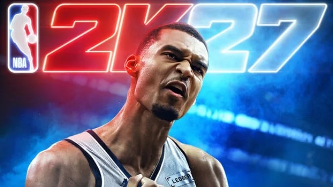 NBA 2K27 Build 24930881 (RUNE)