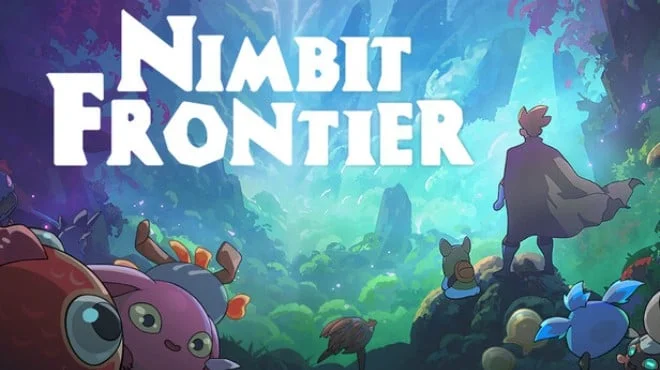 Nimbit Frontier Build 24768996