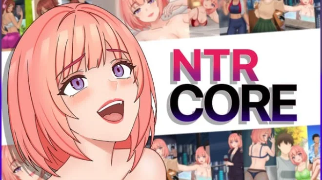 NTR CORE Build 24676641