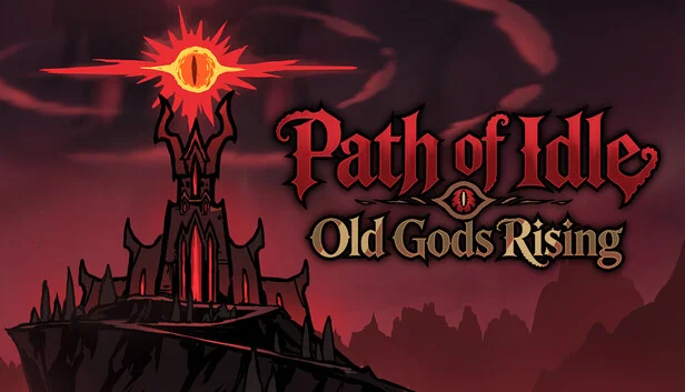 Path of Idle: Old Gods Rising Build 24695524