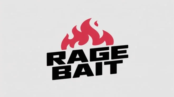 Rage Bait Build 24706520