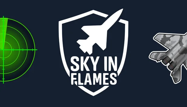 SkyInFlames v0.16.5.2