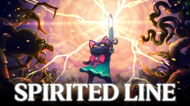 Spirited Line Build 24838192