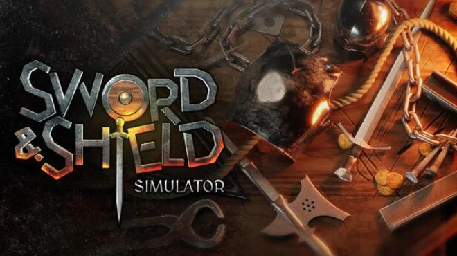 Sword and Shield Simulator Build 24671773