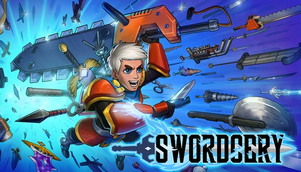 Swordcery v0.5.66b