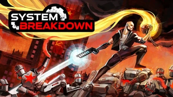 System Breakdown Build 24700333 (TENOKE)