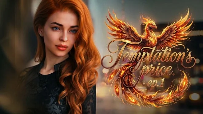 Temptations Price Episode 1 Build 24902714
