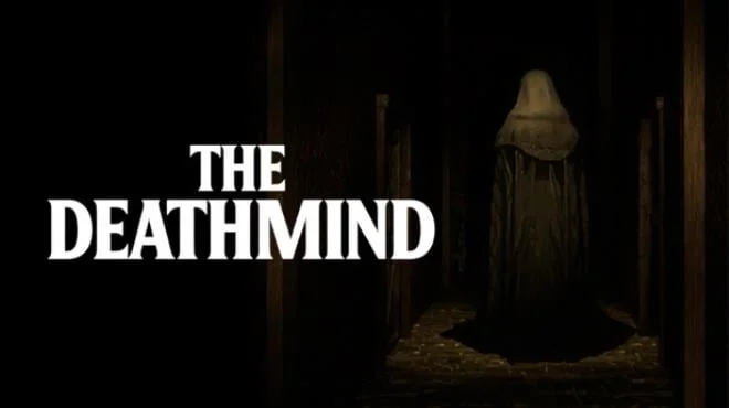 The Deathmind Build 20275239