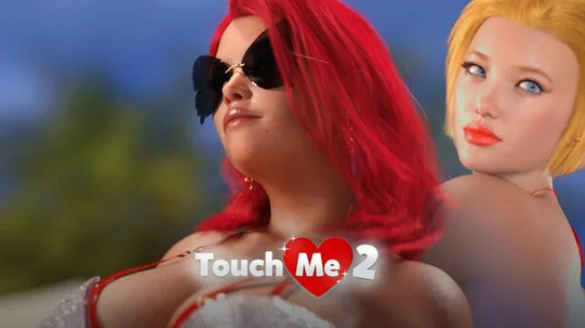 Touch Me II Build 24698266