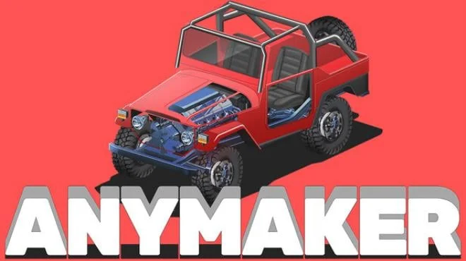 Anymaker