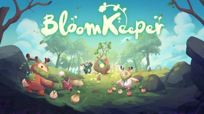 BloomKeeper