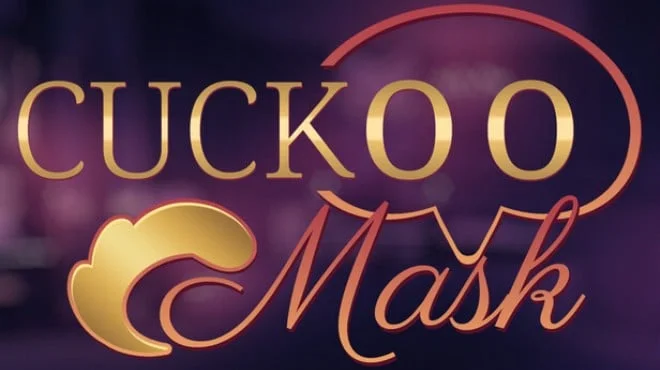 Cuckoo Mask