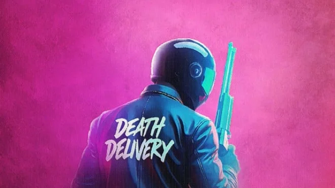 Death Delivery