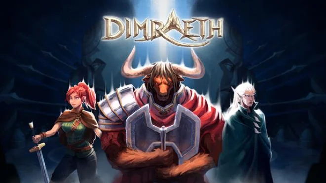 Dimraeth