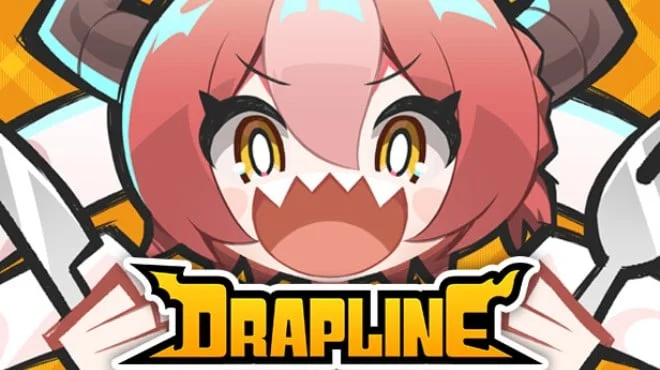 DRAPLINE