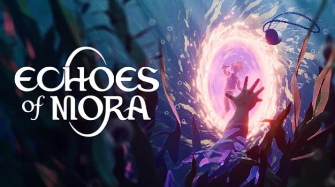 Echoes of Mora