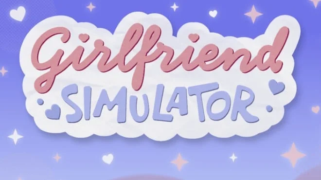 Girlfriend Simulator
