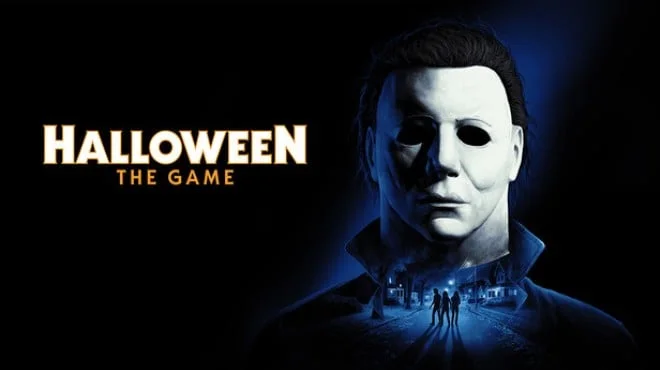 Halloween The Game Build 25135136 (RUNE)