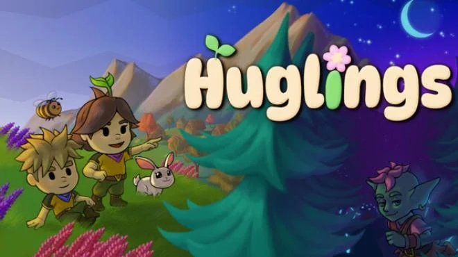 Huglings