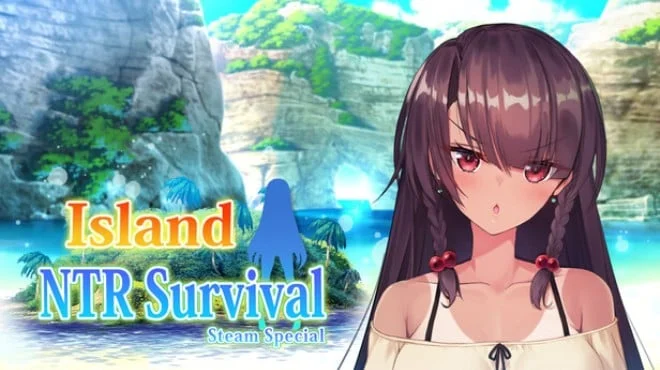 Island NTR Survival SS