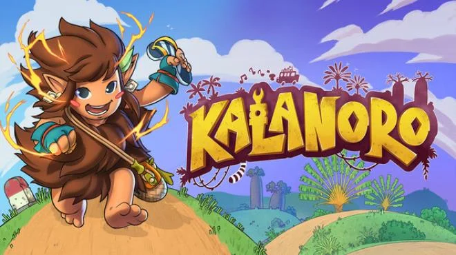 Kalanoro