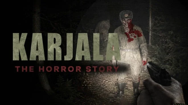 KARJALA
